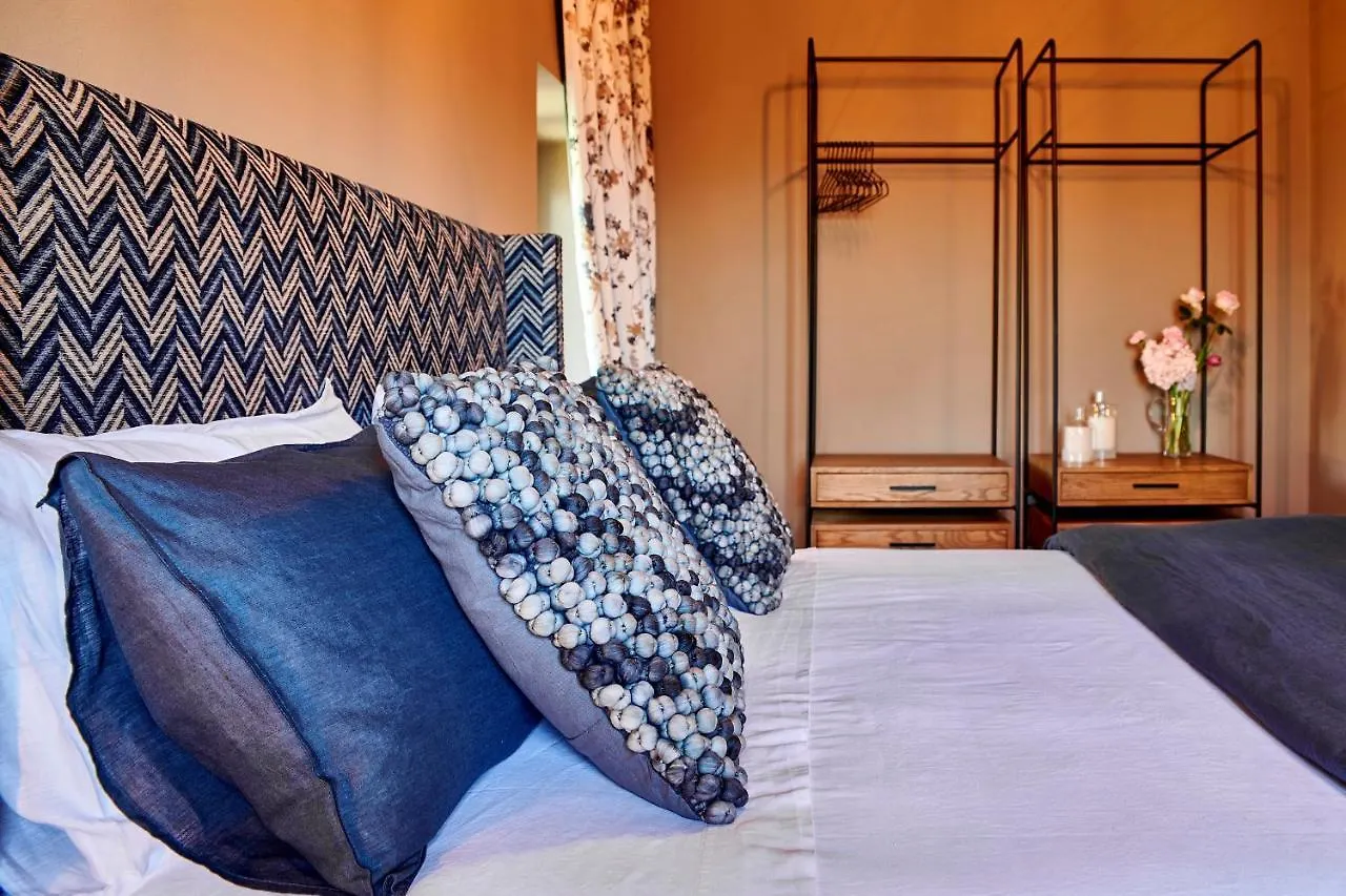 My Home For You - Citta Alta Bergamo Holiday home