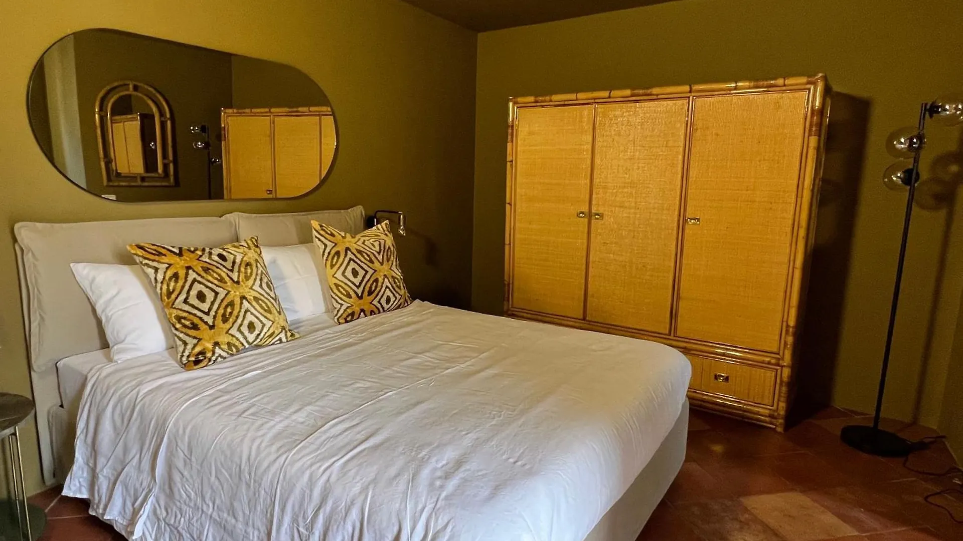 Holiday home My Home For You - Citta Alta Bergamo