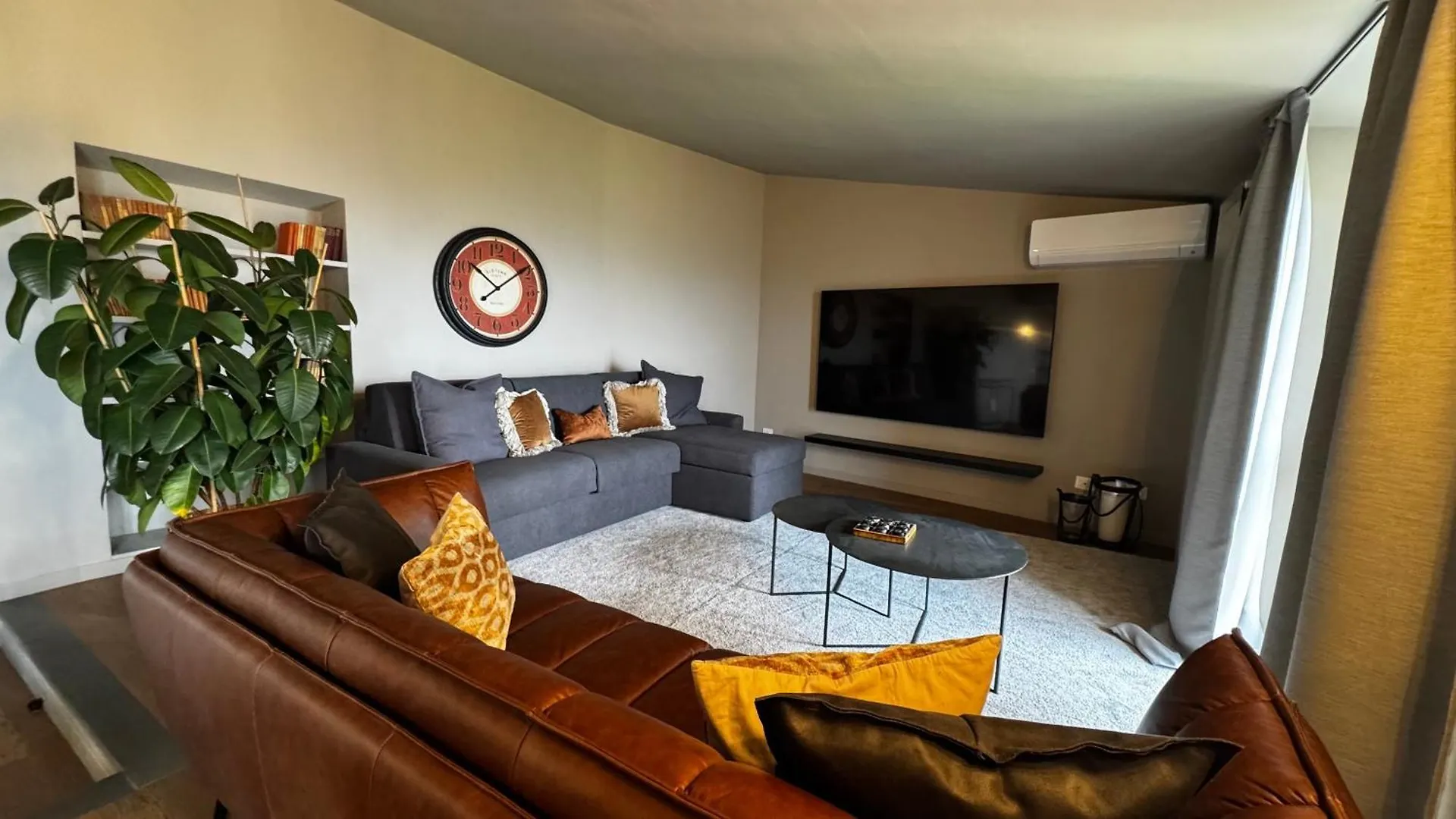 My Home For You - Città Alta Bérgamo