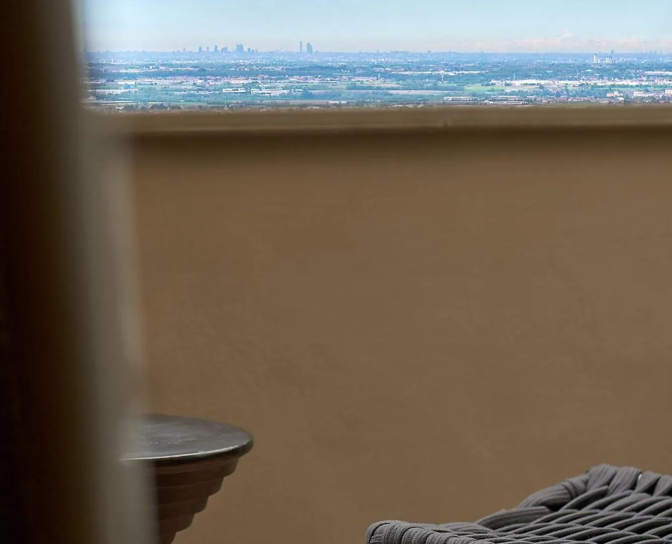 Holiday home My Home For You - Citta Alta Bergamo