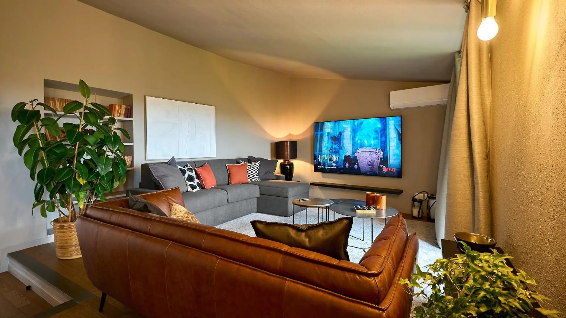 My Home For You - Citta Alta Bergamo 0*,