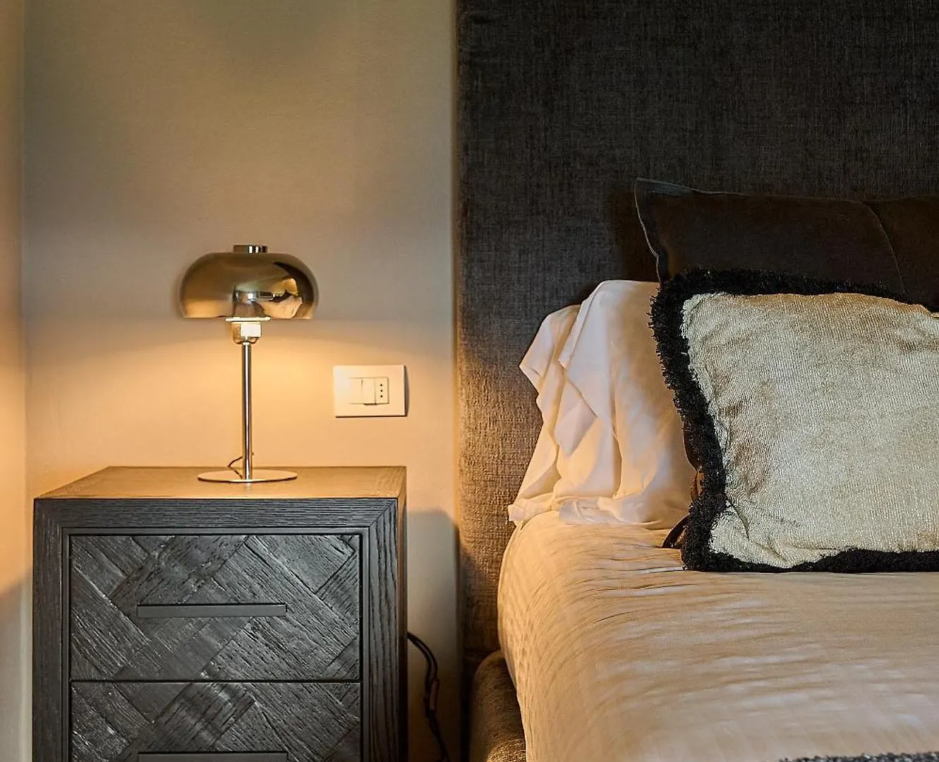My Home For You - Citta Alta Bergamo