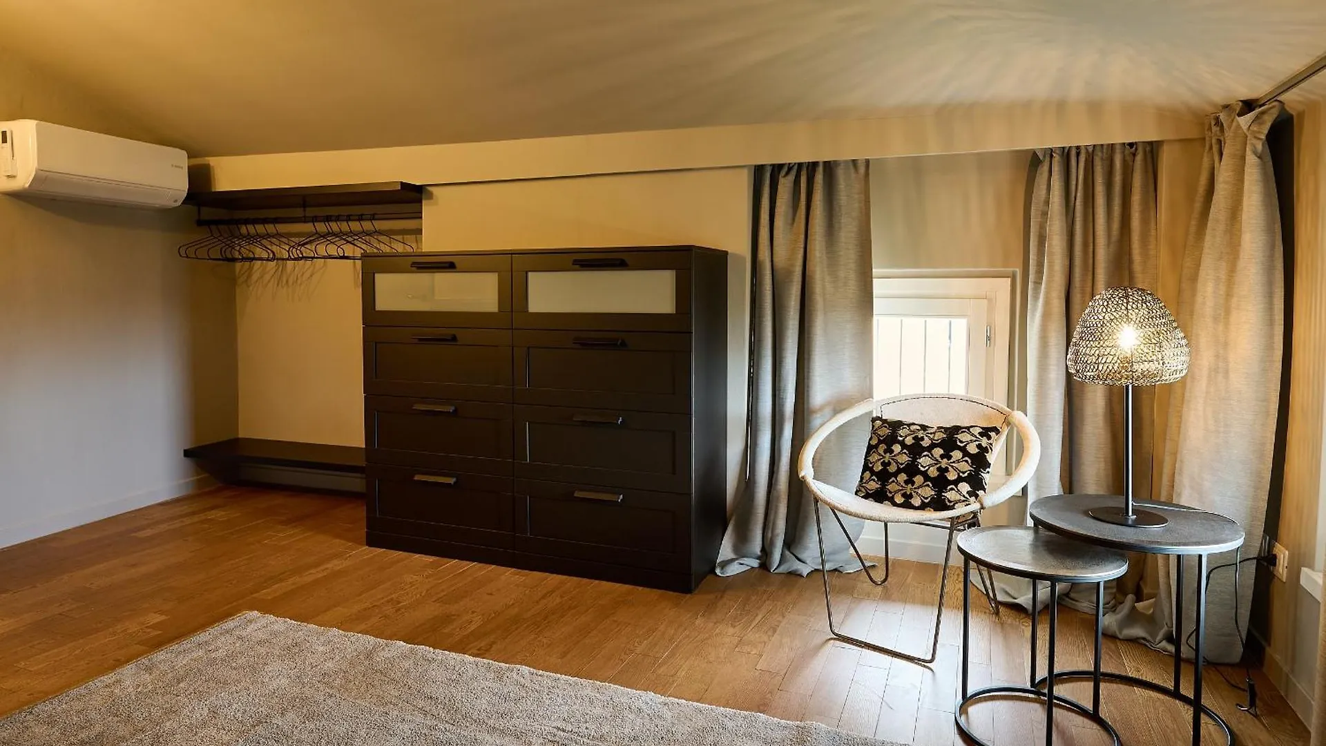 My Home For You - Città Alta Bérgamo Itália