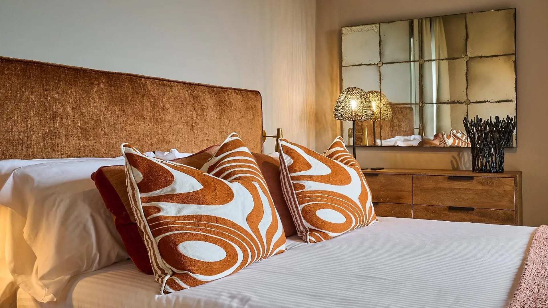 My Home For You - Citta Alta Bergamo 0*,