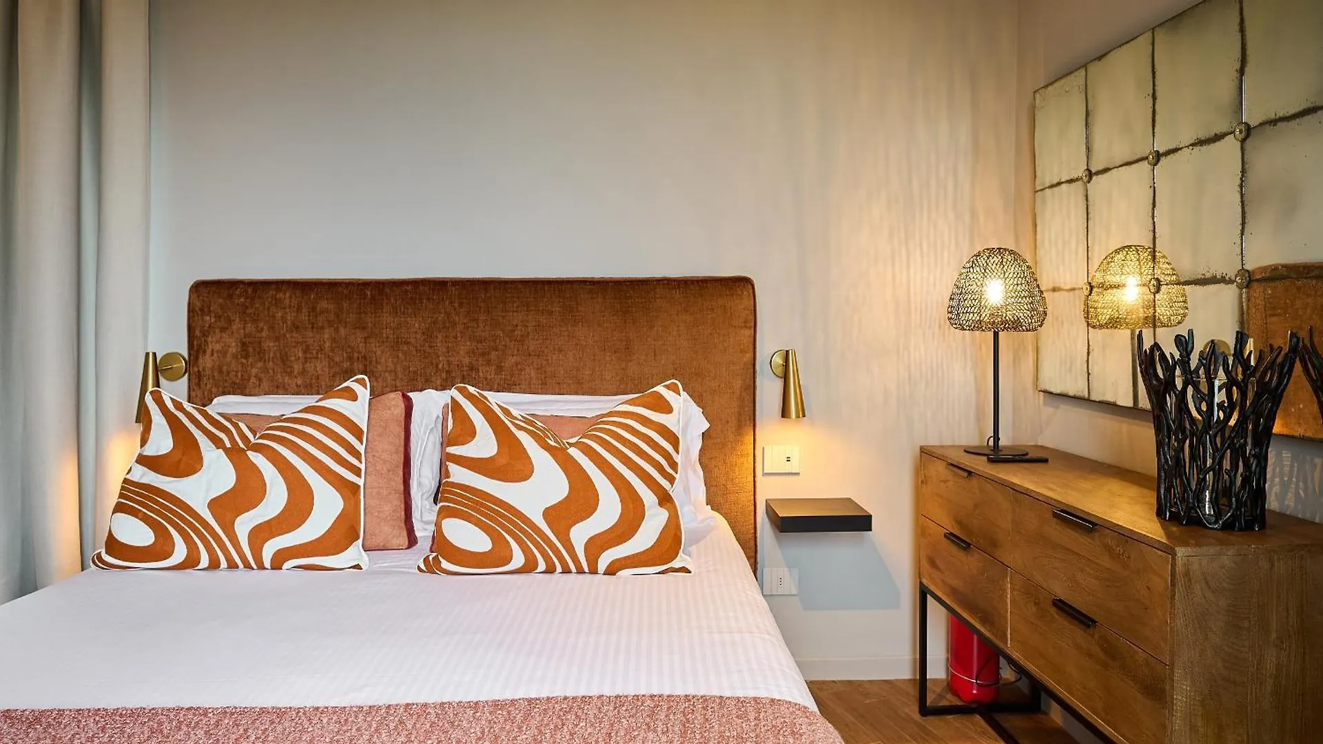 My Home For You - Citta Alta Bergamo Holiday home