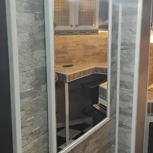  Apartament Batman Airport Włochy