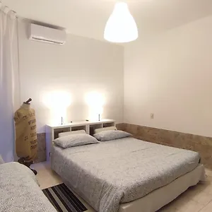 https://holiday-home-bergamo.italymilanhotels.net