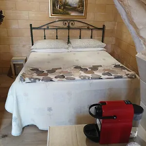  Dom wakacyjny Il Sottano Borgo Antico Włochy