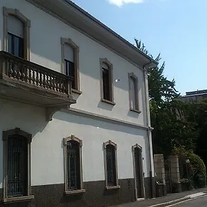 בית הארחה Gio'El Happiness Guest House, ברגמו