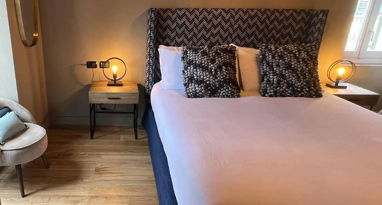 My Home For You - Citta Alta Bergamo