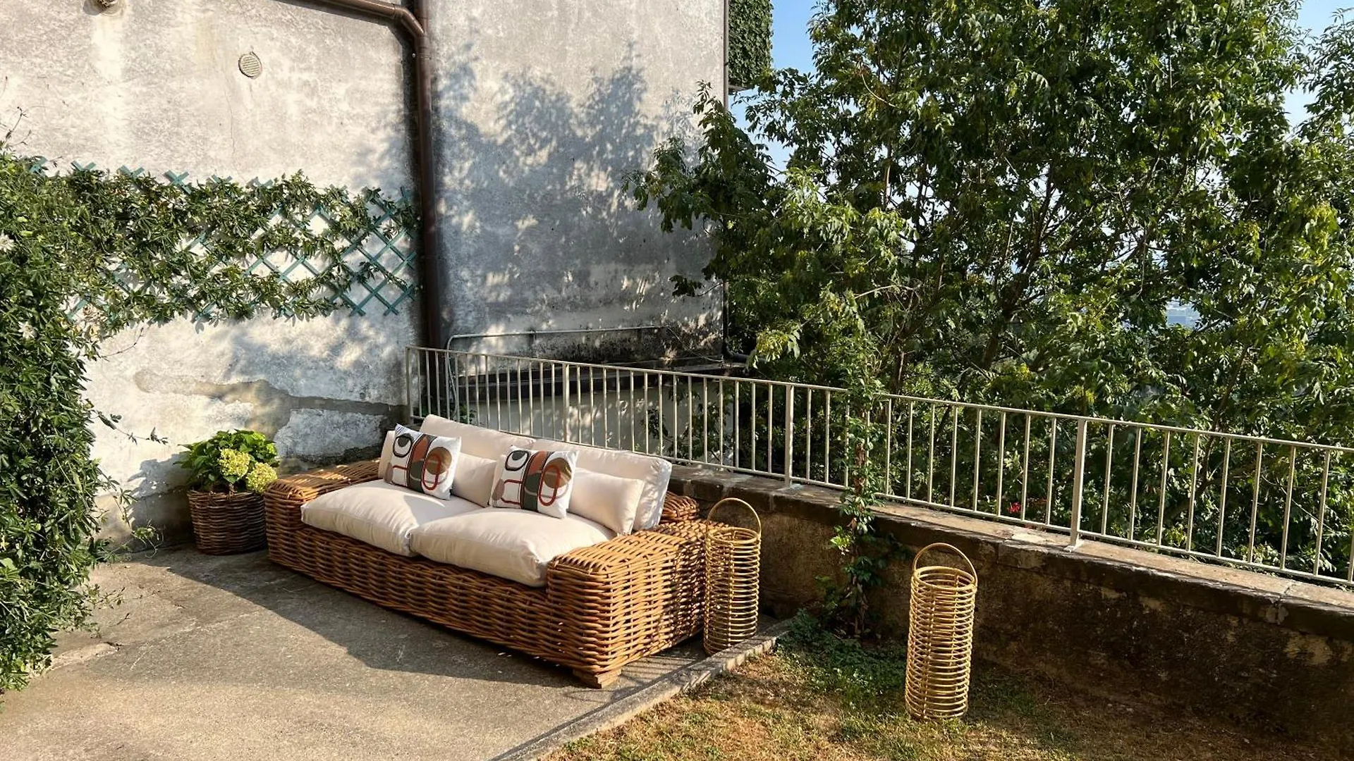 My Home For You - Citta Alta Bergamo Italy