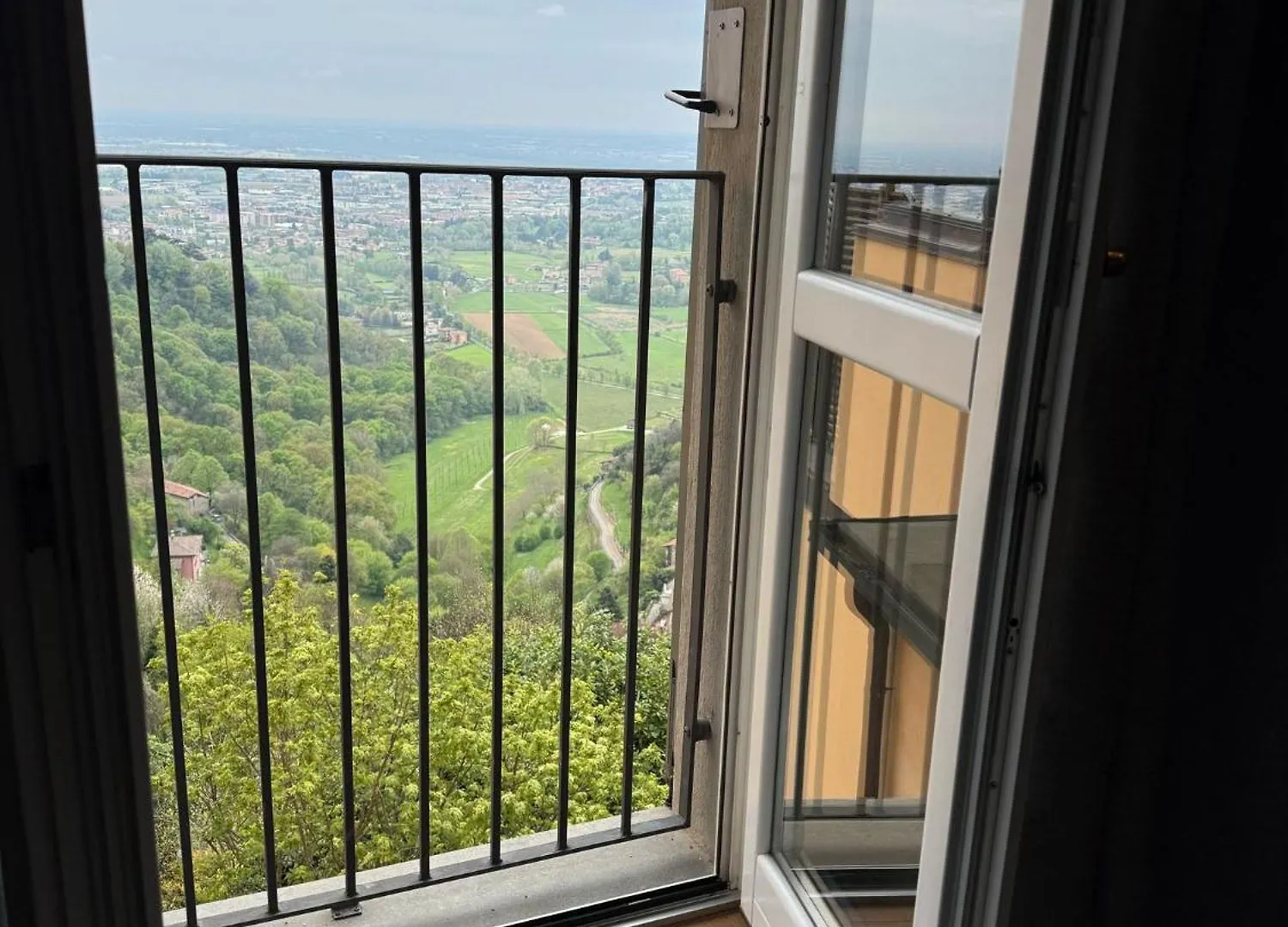 My Home For You - Citta Alta Bergamo 0*,  Italy