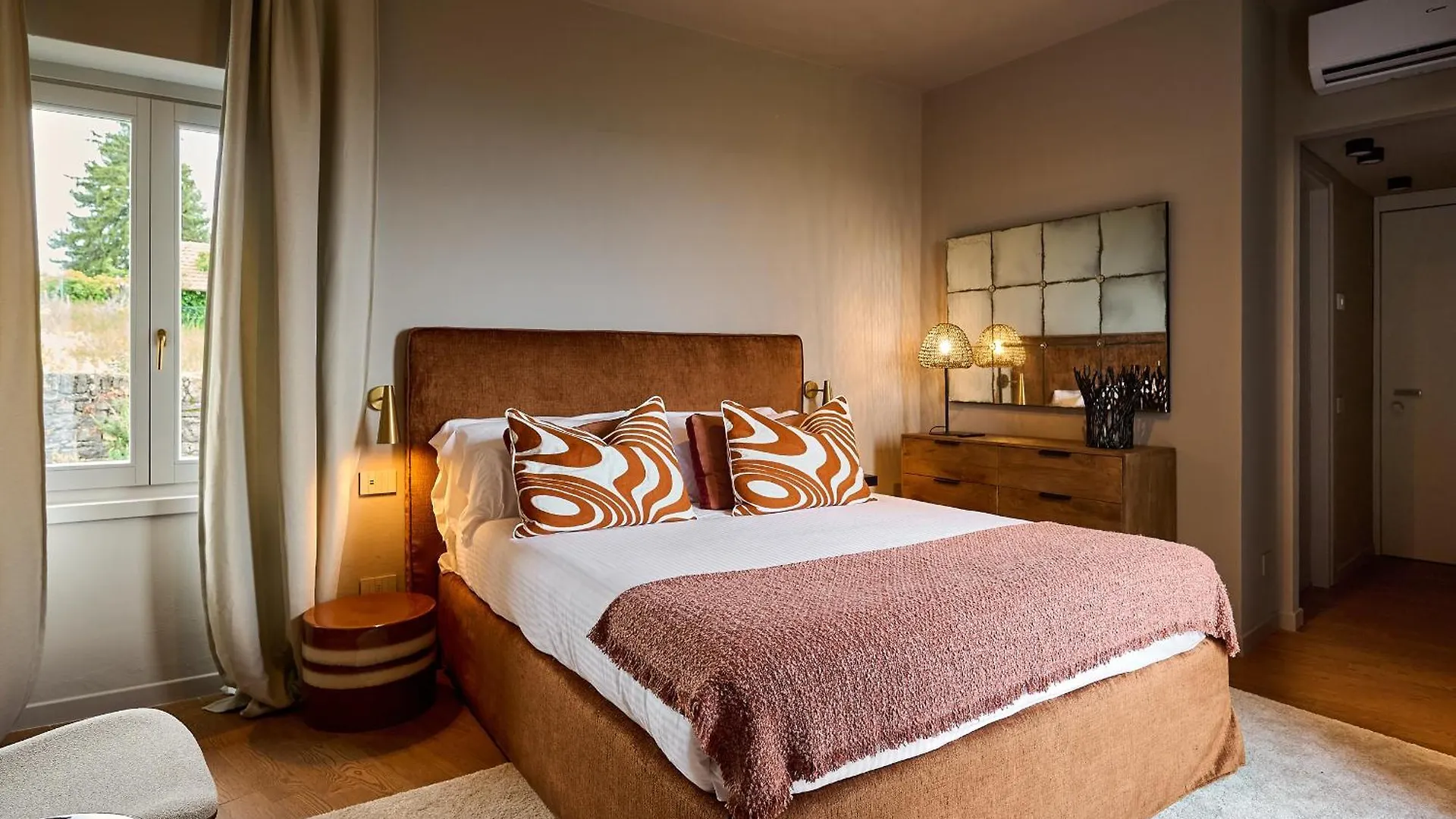 Holiday home My Home For You - Citta Alta Bergamo