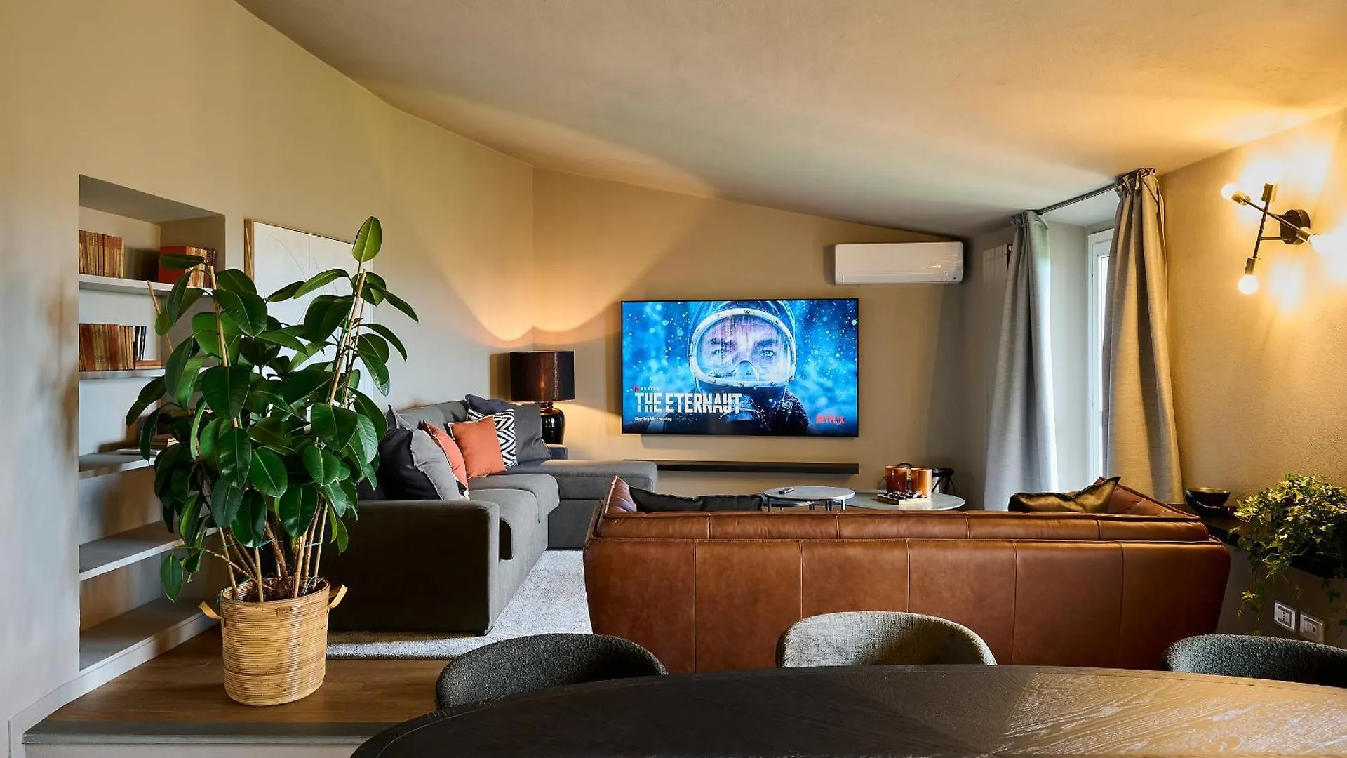 My Home For You - Citta Alta Bergamo 0*,  Italy
