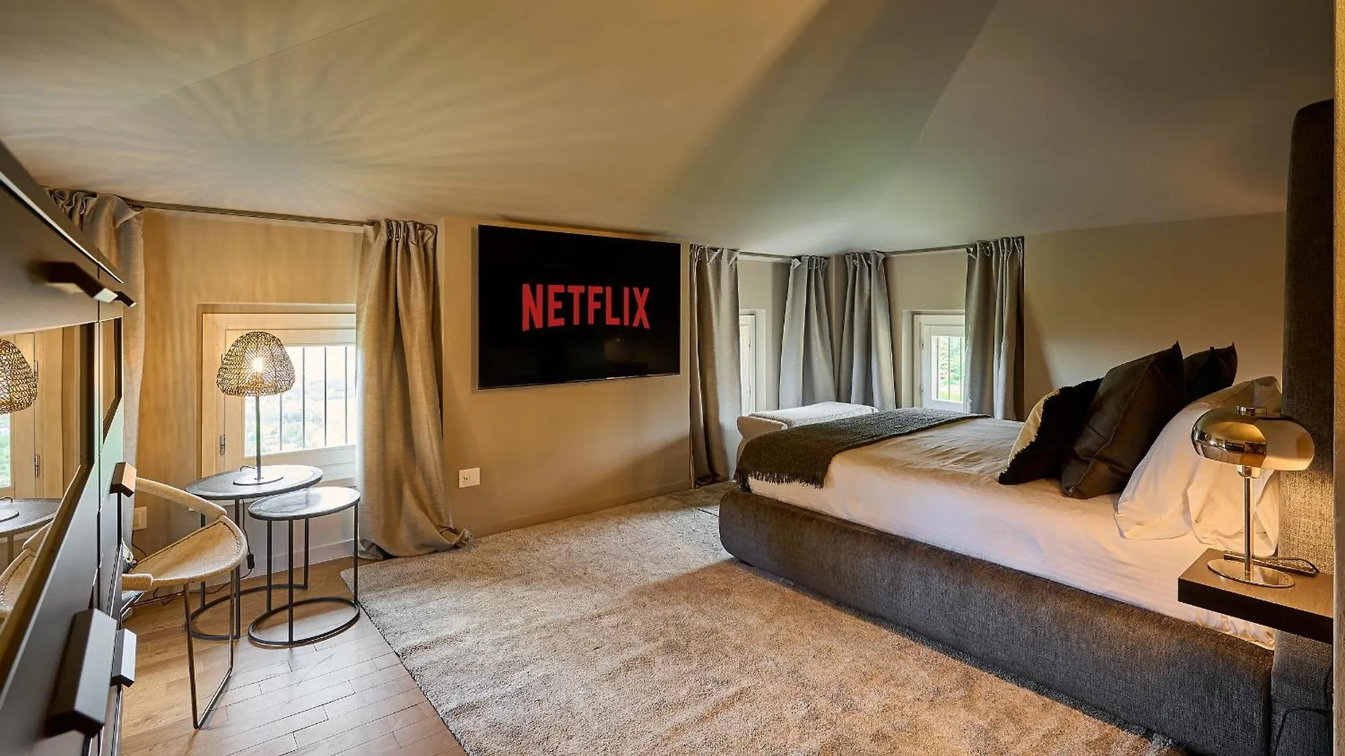 My Home For You - Citta Alta Bergamo