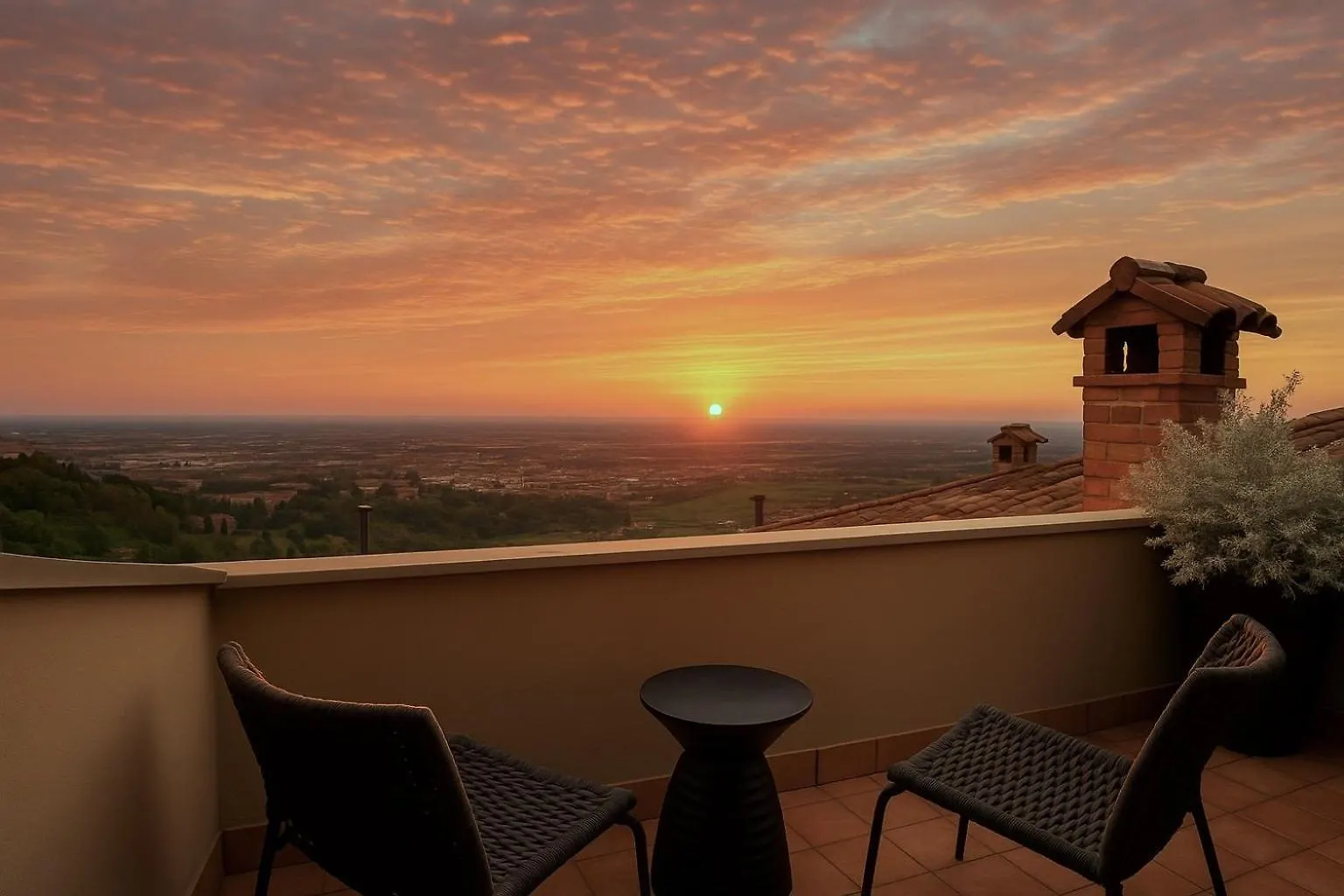 My Home For You - Citta Alta Bergamo Holiday home